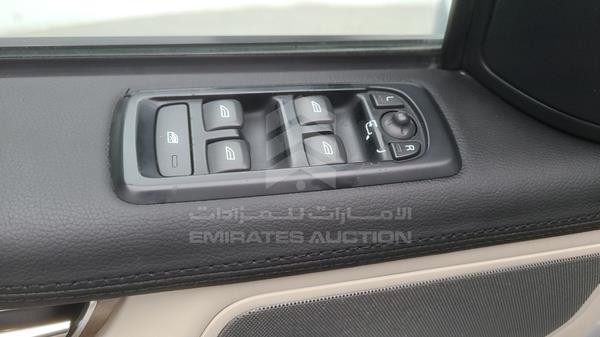 Photo 25 VIN: SALLSAAD4DA785039 - RANGE ROVER SPORT 