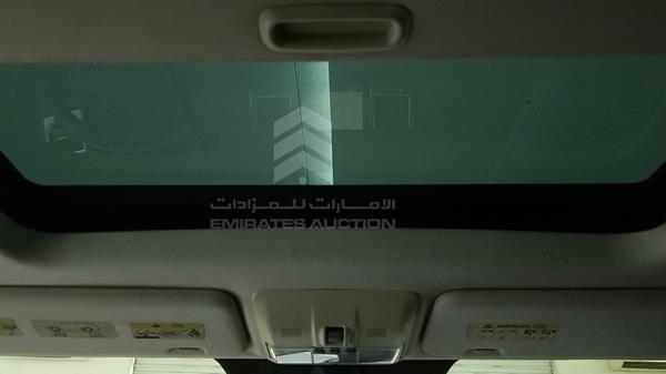 Photo 22 VIN: SALLSAAE4AA220474 - RANGE ROVER SPORT 