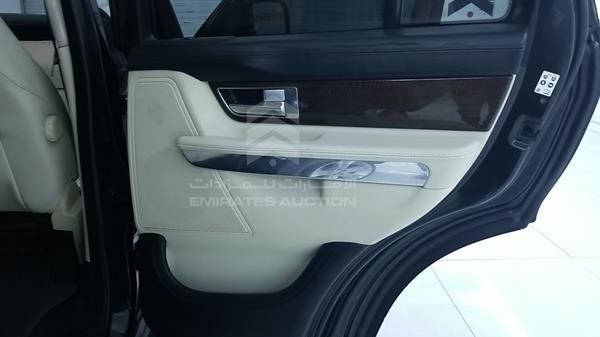 Photo 31 VIN: SALLSAAE4AA249375 - RANGE ROVER SPORT 