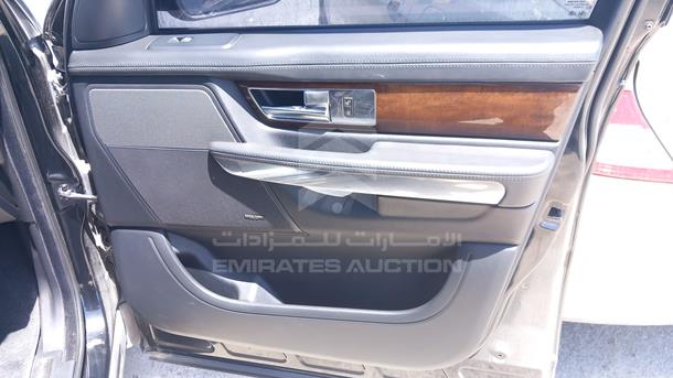 Photo 21 VIN: SALLSAAE4BA292097 - RANGE ROVER SPORT 