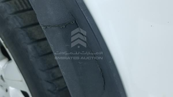 Photo 30 VIN: SALLSAAE4CA723534 - RANGE ROVER SPORT 