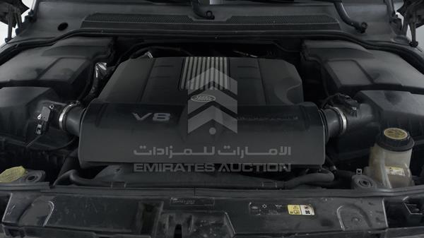 Photo 31 VIN: SALLSAAE4CA735022 - RANGE ROVER SPORT 