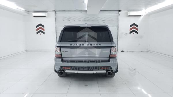 Photo 6 VIN: SALLSAAE4CA735022 - RANGE ROVER SPORT 