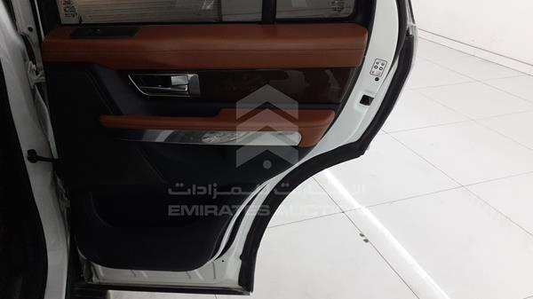 Photo 31 VIN: SALLSAAE4CA738900 - RANGE ROVER SPORT 