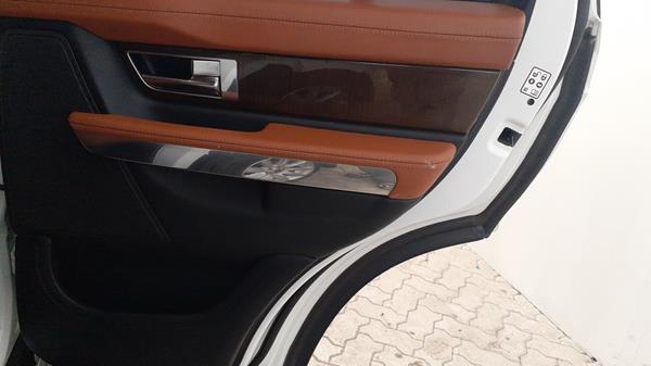 Photo 27 VIN: SALLSAAE4CA739808 - RANGE ROVER SPORT 