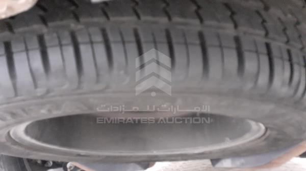 Photo 26 VIN: SALLSAAE4DA770649 - RANGE ROVER SPORT 