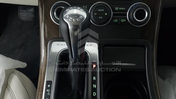 Photo 19 VIN: SALLSAAE4DA783715 - RANGE ROVER SPORT 