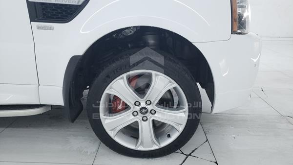 Photo 31 VIN: SALLSAAE4DA783715 - RANGE ROVER SPORT 