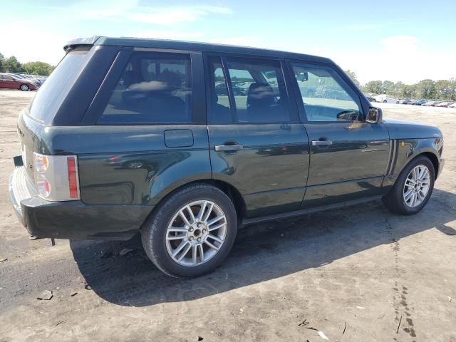 Photo 2 VIN: SALMB11423A113751 - LAND ROVER RANGE ROVE 