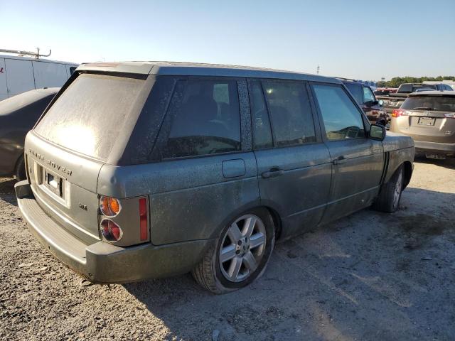 Photo 2 VIN: SALMB11433A113628 - LAND ROVER RANGE ROVE 