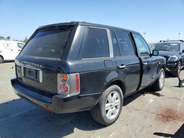 Photo 2 VIN: SALMB11463A110853 - LAND ROVER RANGEROVER 