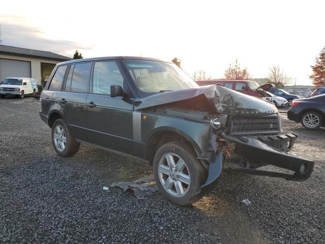 Photo 3 VIN: SALME11443A139193 - LAND ROVER RANGE ROVE 