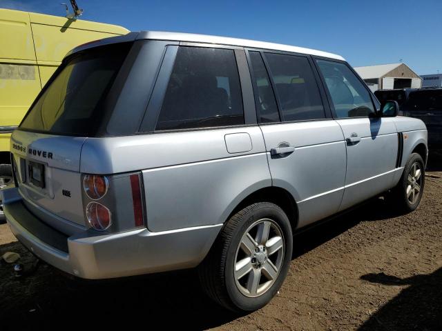 Photo 2 VIN: SALME11454A164783 - LAND ROVER RANGE ROVE 