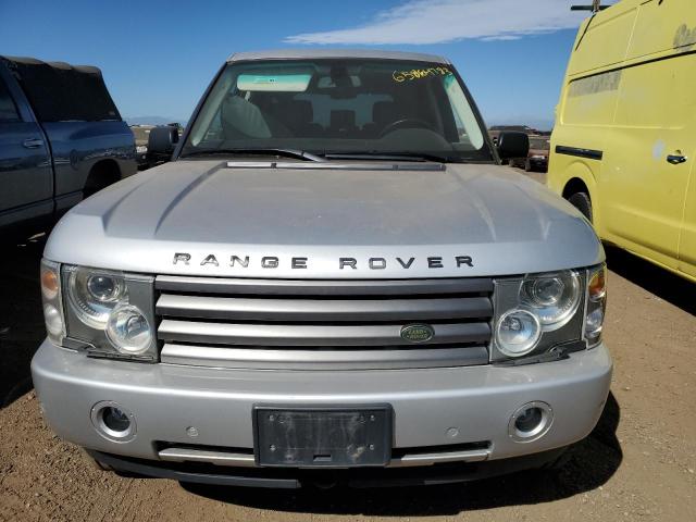 Photo 4 VIN: SALME11454A164783 - LAND ROVER RANGE ROVE 