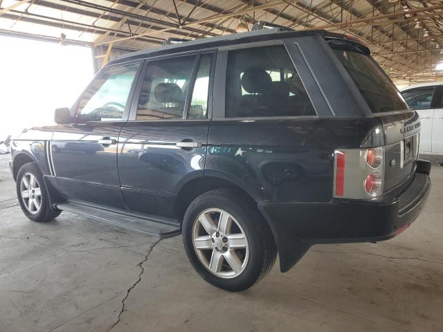 Photo 1 VIN: SALME11474A161884 - LAND ROVER RANGE ROVE 