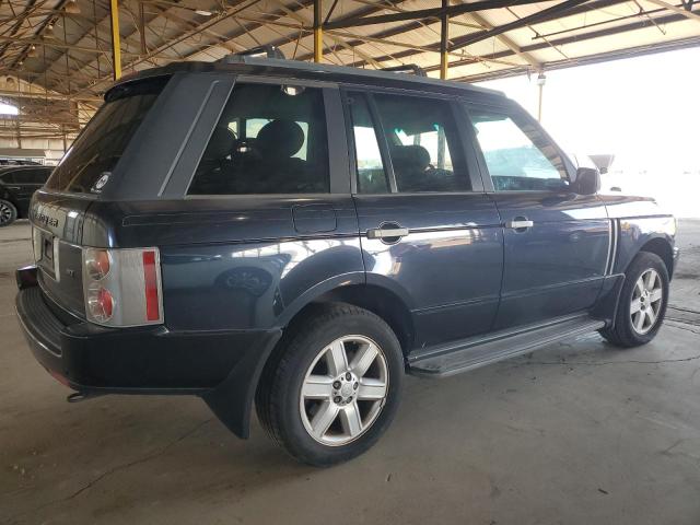 Photo 2 VIN: SALME11474A161884 - LAND ROVER RANGE ROVE 