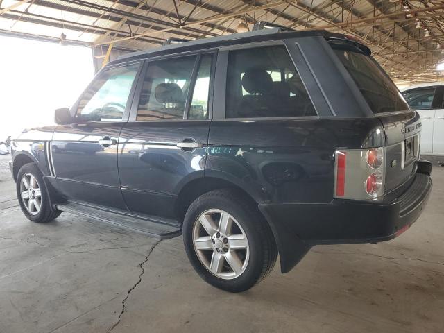 Photo 1 VIN: SALME11474A161884 - LAND-ROVER RANGE ROVE 