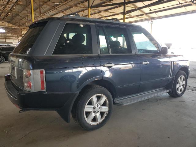Photo 2 VIN: SALME11474A161884 - LAND-ROVER RANGE ROVE 