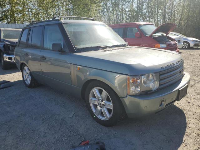 Photo 3 VIN: SALME11484A145676 - LAND ROVER RANGE ROVE 