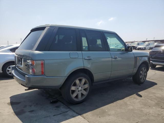 Photo 2 VIN: SALME11485A184902 - LAND ROVER RANGE ROVE 