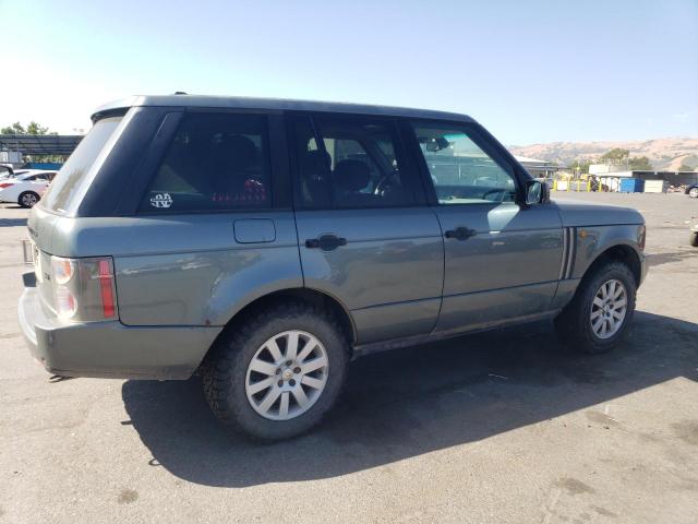 Photo 2 VIN: SALME11485A191042 - LAND ROVER RANGE ROVE 