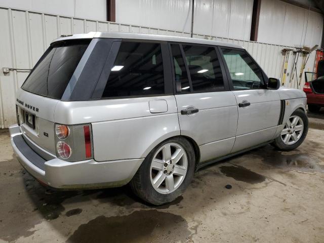 Photo 2 VIN: SALME11494A165581 - LAND ROVER RANGEROVER 