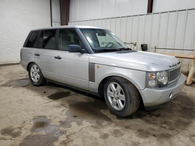 Photo 3 VIN: SALME11494A165581 - LAND ROVER RANGEROVER 