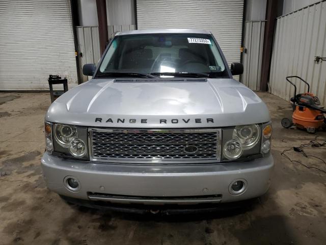 Photo 4 VIN: SALME11494A165581 - LAND ROVER RANGEROVER 