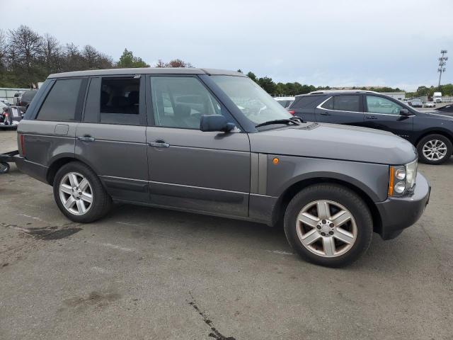 Photo 3 VIN: SALME114X4A171843 - LAND ROVER RANGE ROVE 