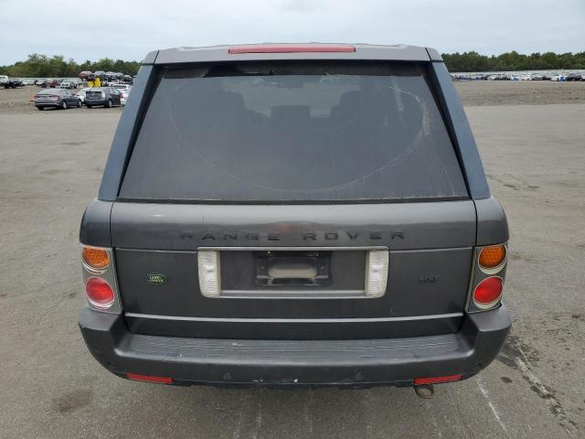 Photo 5 VIN: SALME114X4A171843 - LAND ROVER RANGE ROVE 