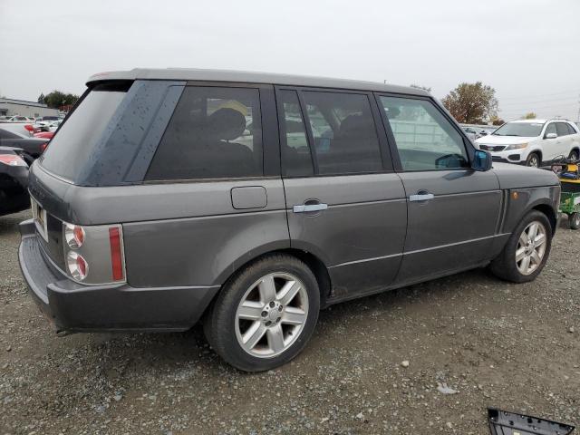 Photo 2 VIN: SALME114X4A176413 - LAND ROVER RANGE ROVE 