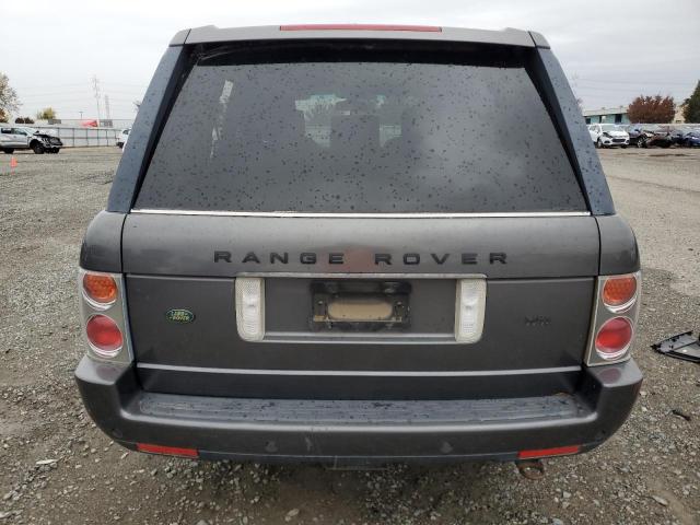 Photo 5 VIN: SALME114X4A176413 - LAND ROVER RANGE ROVE 