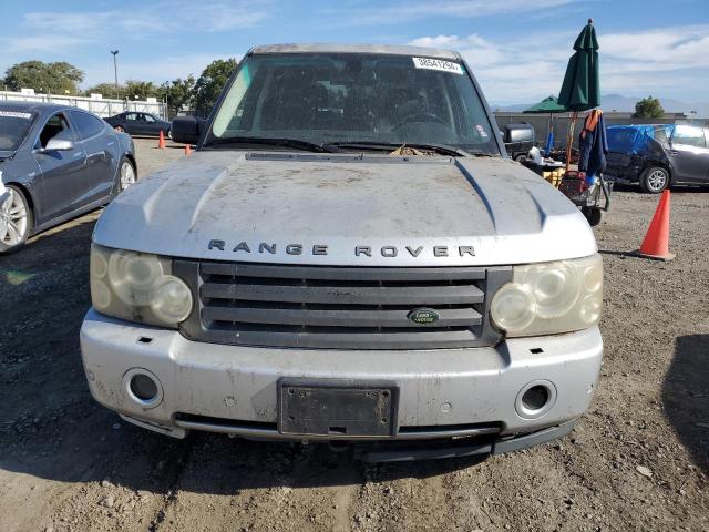 Photo 4 VIN: SALME15406A203020 - LAND ROVER RANGEROVER 