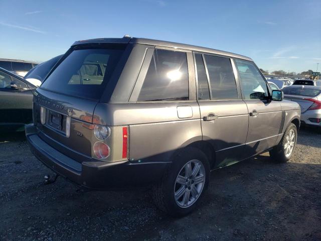 Photo 2 VIN: SALME15406A215653 - LAND ROVER RANGEROVER 