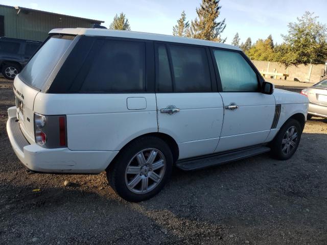 Photo 2 VIN: SALME15406A216219 - LAND ROVER RANGE ROVE 