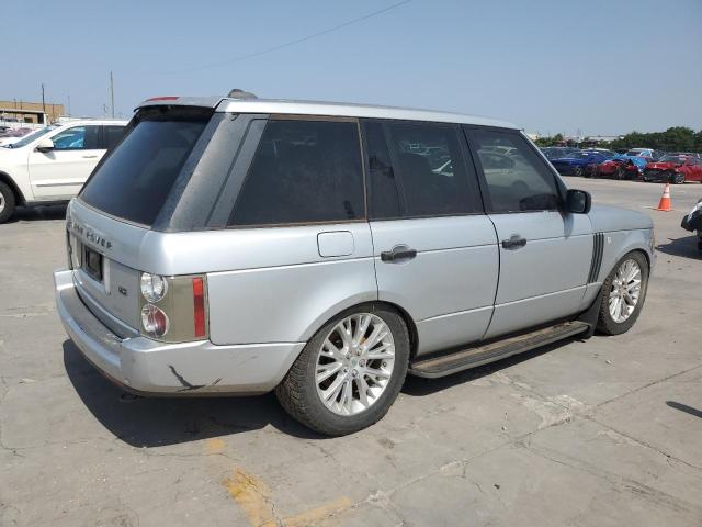 Photo 2 VIN: SALME15407A245172 - LAND ROVER RANGEROVER 