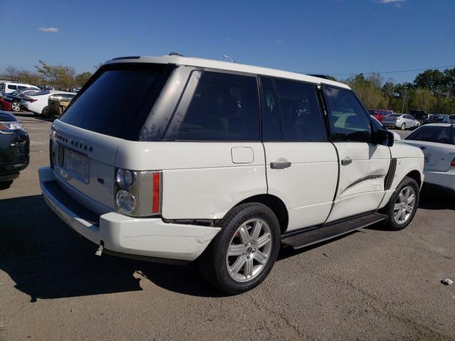 Photo 2 VIN: SALME15418A271054 - LAND-ROVER RANGE ROVE 