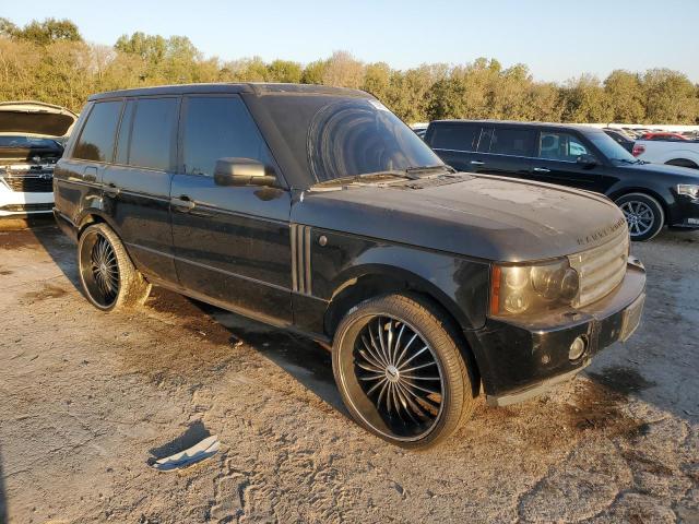 Photo 3 VIN: SALME15426A222149 - LAND ROVER RANGE ROVE 