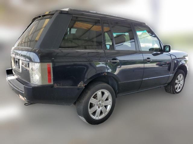 Photo 2 VIN: SALME15426A229229 - LAND ROVER RANGEROVER 