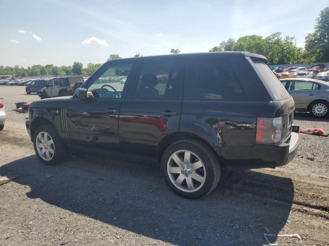 Photo 1 VIN: SALME15426A230994 - LAND-ROVER RANGEROVER 