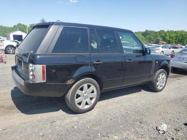 Photo 2 VIN: SALME15426A230994 - LAND-ROVER RANGEROVER 