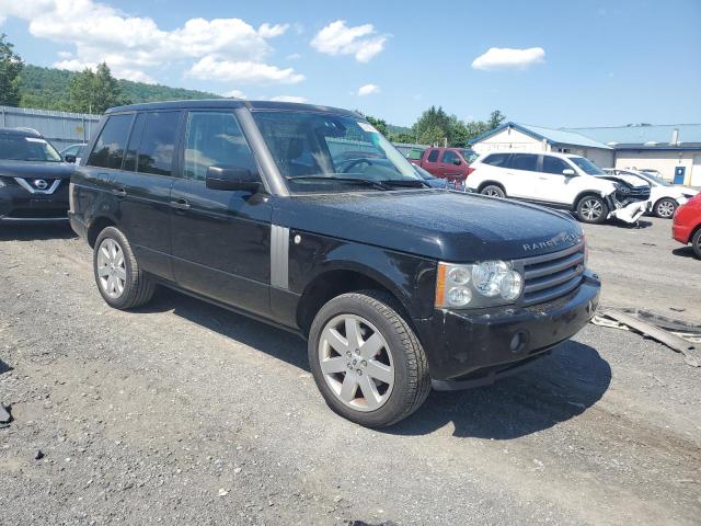 Photo 3 VIN: SALME15426A230994 - LAND-ROVER RANGEROVER 