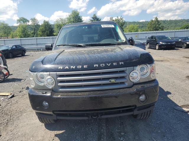 Photo 4 VIN: SALME15426A230994 - LAND-ROVER RANGEROVER 