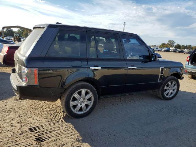 Photo 2 VIN: SALME15428A295539 - LAND ROVER RANGEROVER 