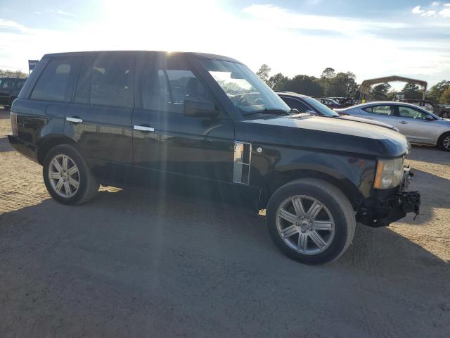 Photo 3 VIN: SALME15428A295539 - LAND ROVER RANGEROVER 