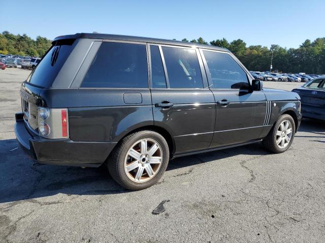 Photo 2 VIN: SALME15438A295713 - LAND ROVER RANGEROVER 