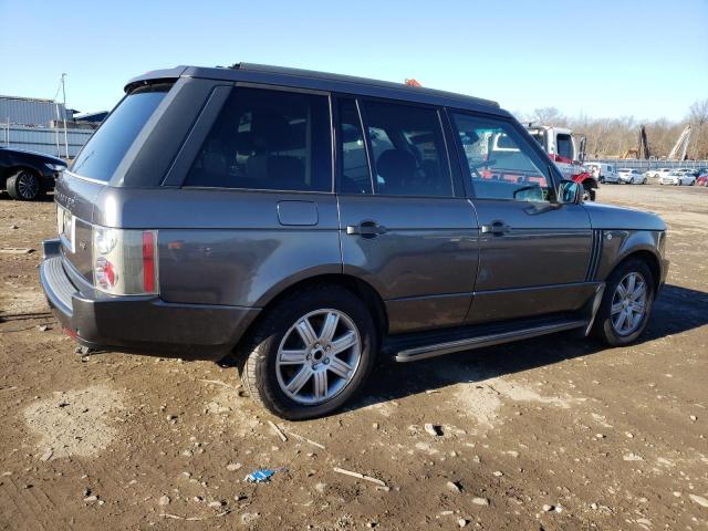 Photo 2 VIN: SALME15446A217695 - LAND ROVER RANGEROVER 