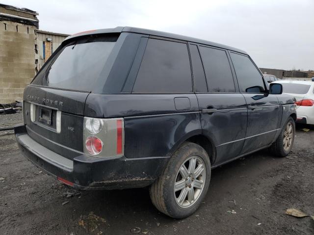 Photo 2 VIN: SALME15456A237471 - LAND ROVER RANGEROVER 