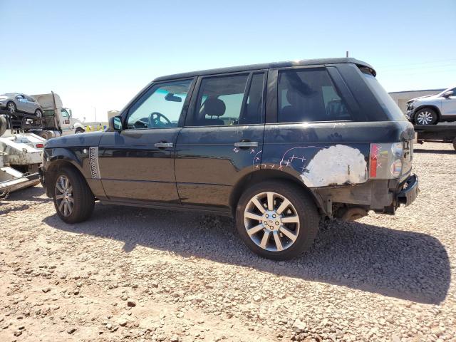 Photo 1 VIN: SALME15466A212286 - LAND ROVER RANGEROVER 