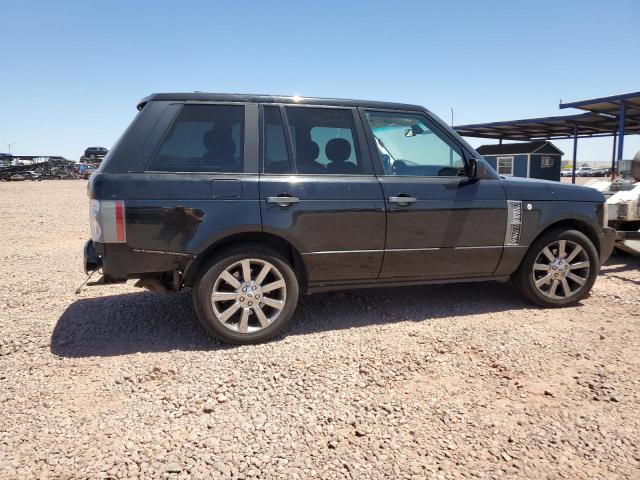 Photo 2 VIN: SALME15466A212286 - LAND ROVER RANGEROVER 